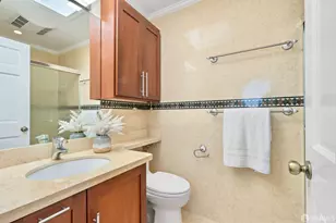 135 Karen Ct, San Francisco, CA 94134 - Photo 30