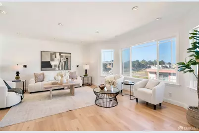 135 Karen Court, San Francisco, CA 94134 - Photo 8