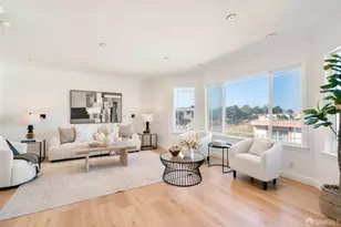 135 Karen Ct, San Francisco, CA 94134 - Photo 8