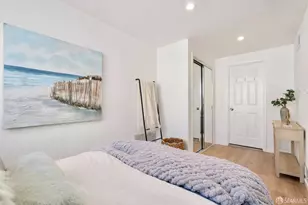 135 Karen Ct, San Francisco, CA 94134 - Photo 42
