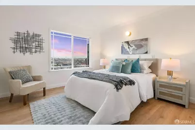 135 Karen Court, San Francisco, CA 94134 - Photo 32