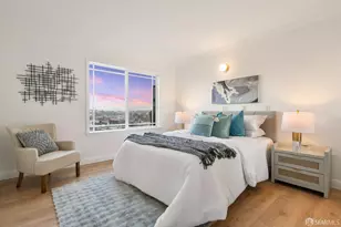 135 Karen Ct, San Francisco, CA 94134 - Photo 32