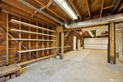 279 Ulloa Street, San Francisco, CA 94127 - Photo 22