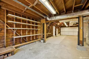 279 Ulloa St, San Francisco, CA 94127 - Photo 22