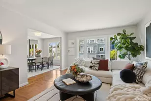 279 Ulloa St, San Francisco, CA 94127 - Photo 8