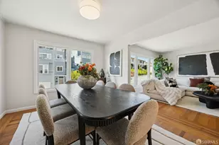 279 Ulloa St, San Francisco, CA 94127 - Photo 12