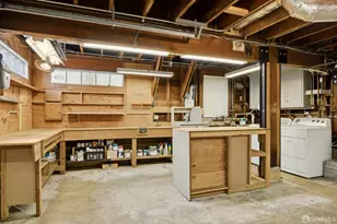 279 Ulloa St, San Francisco, CA 94127 - Photo 24