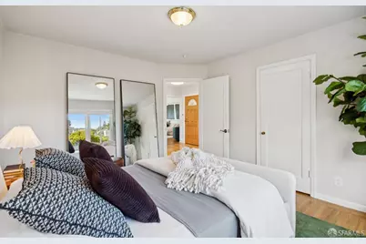 279 Ulloa Street, San Francisco, CA 94127 - Photo 18