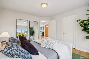 279 Ulloa St, San Francisco, CA 94127 - Photo 18