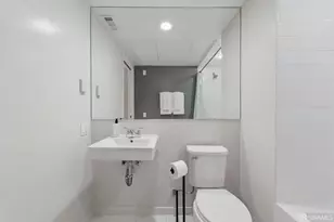 400 Grove St, San Francisco, CA 94102 - Photo 18