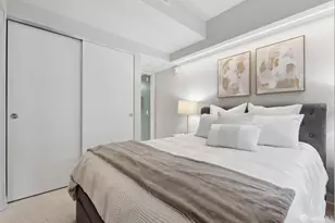 400 Grove St, San Francisco, CA 94102 - Photo 16