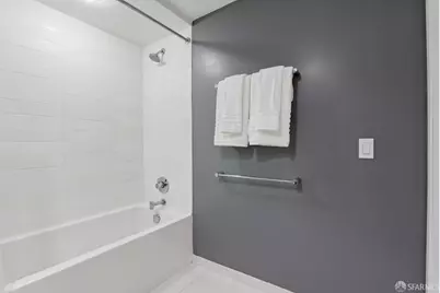 400 Grove Street #101, San Francisco, CA 94102 - Photo 20