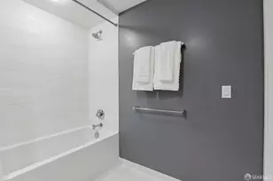 400 Grove St, San Francisco, CA 94102 - Photo 20