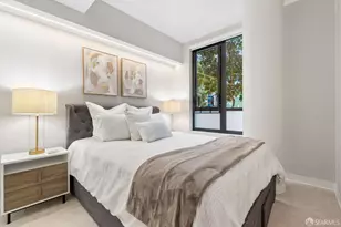 400 Grove St, San Francisco, CA 94102 - Photo 14