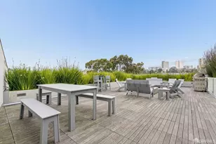 400 Grove St, San Francisco, CA 94102 - Photo 22