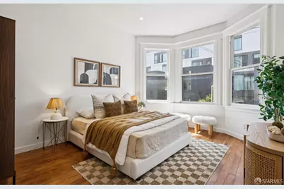 411 Tehama Street, San Francisco, CA 94103 - Photo 16