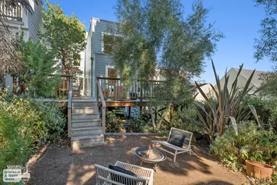3919 22nd Street, San Francisco, CA 94114 - Photo 26
