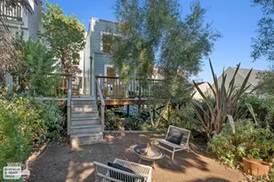 3919 22nd St, San Francisco, CA 94114 - Photo 26
