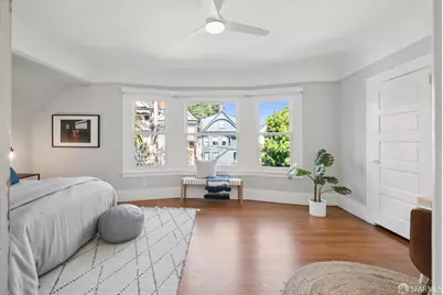 3919 22nd Street, San Francisco, CA 94114 - Photo 38