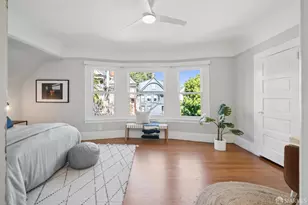 3919 22nd St, San Francisco, CA 94114 - Photo 38