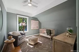 3919 22nd St, San Francisco, CA 94114 - Photo 44