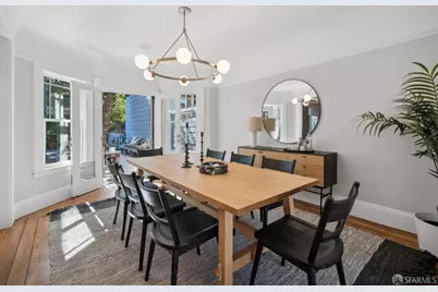 3919 22nd Street, San Francisco, CA 94114 - Photo 18