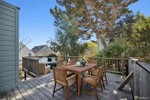 3919 22nd St, San Francisco, CA 94114 - Photo 24
