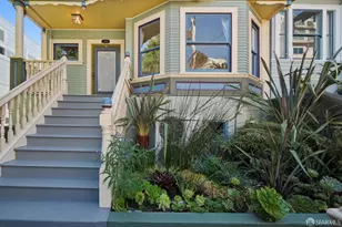 3919 22nd St, San Francisco, CA 94114 - Photo 62