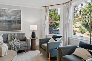3919 22nd St, San Francisco, CA 94114 - Photo 6