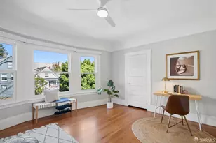 3919 22nd St, San Francisco, CA 94114 - Photo 40