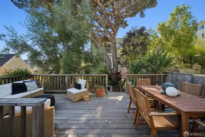 3919 22nd Street, San Francisco, CA 94114 - Photo 20