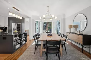 3919 22nd St, San Francisco, CA 94114 - Photo 10