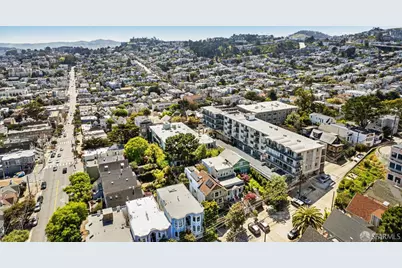 3919 22nd Street, San Francisco, CA 94114 - Photo 68