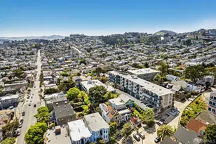 3919 22nd St, San Francisco, CA 94114 - Photo 68