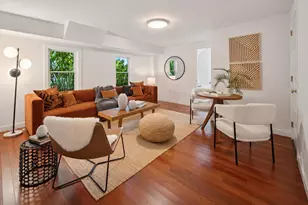 3919 22nd St, San Francisco, CA 94114 - Photo 50