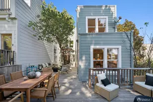 3919 22nd St, San Francisco, CA 94114 - Photo 22