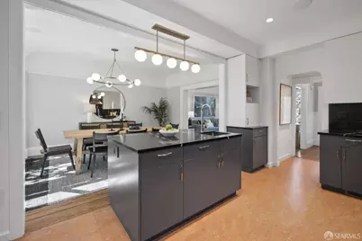 3919 22nd Street, San Francisco, CA 94114 - Photo 16