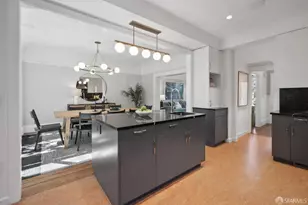 3919 22nd St, San Francisco, CA 94114 - Photo 16