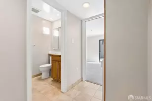 2040 Laguna St, San Francisco, CA 94115 - Photo 32
