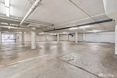 2040 Laguna Street #103, San Francisco, CA 94115 - Photo 42