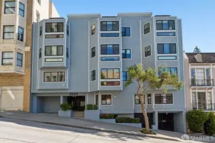 2040 Laguna St, San Francisco, CA 94115 - Photo 46