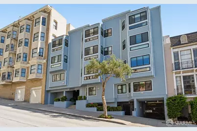 2040 Laguna Street #103, San Francisco, CA 94115 - Photo 48