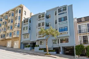 2040 Laguna St, San Francisco, CA 94115 - Photo 48
