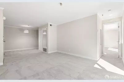 2040 Laguna Street #103, San Francisco, CA 94115 - Photo 12