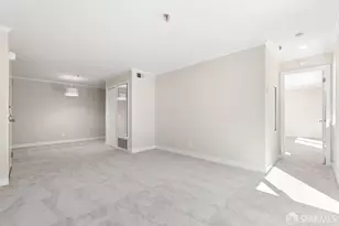 2040 Laguna St, San Francisco, CA 94115 - Photo 12