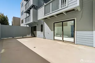 2040 Laguna St, San Francisco, CA 94115 - Photo 20