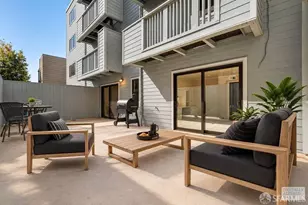 2040 Laguna St, San Francisco, CA 94115 - Photo 1