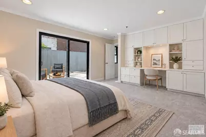 2040 Laguna Street #103, San Francisco, CA 94115 - Photo 26