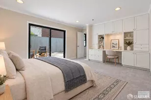 2040 Laguna St, San Francisco, CA 94115 - Photo 26