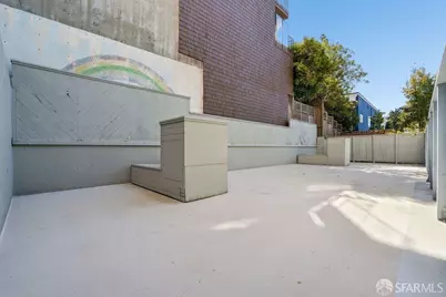 2040 Laguna Street #103, San Francisco, CA 94115 - Photo 40